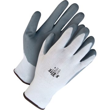 X-Site™ Coated Gloves