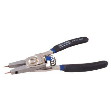 Internal/External Snap Ring Pliers