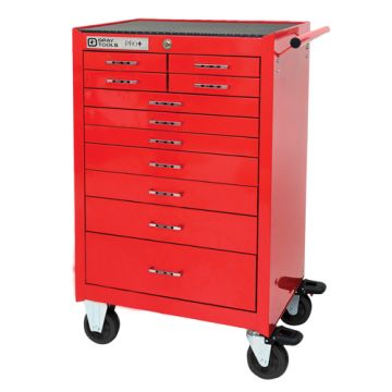 PRO+ Series Roller Cabinet