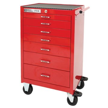 PRO+ Series Roller Cabinet