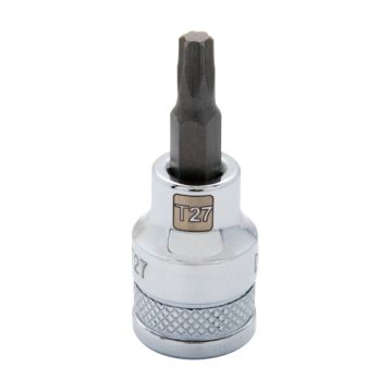 Torx® Head Socket