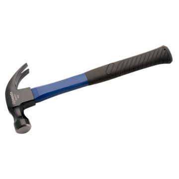 Claw Hammer