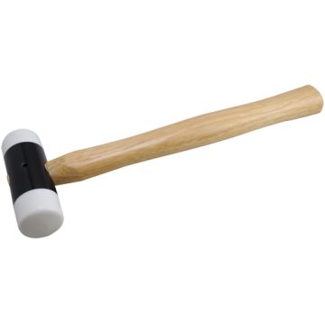 Soft-Face Hammer