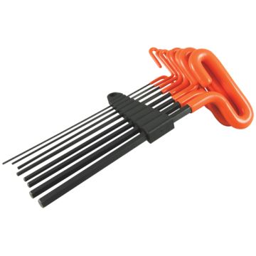 Loop Handle Hex Key Set