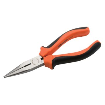 Long-Nose Pliers