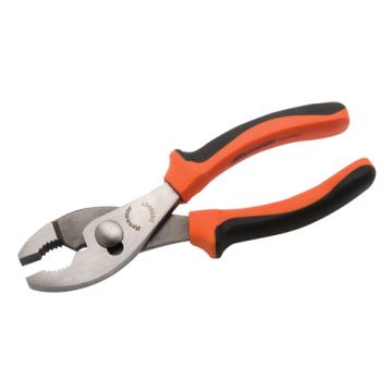 Slip-Joint Pliers