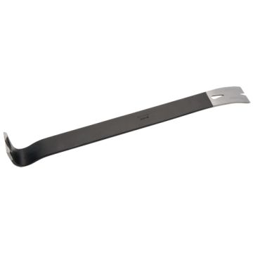 Wonder Bar Nail Puller