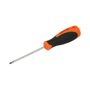 Slotted Screwdriver