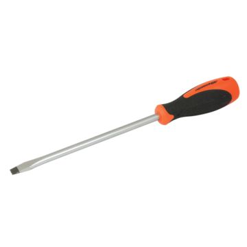 Slotted Screwdriver