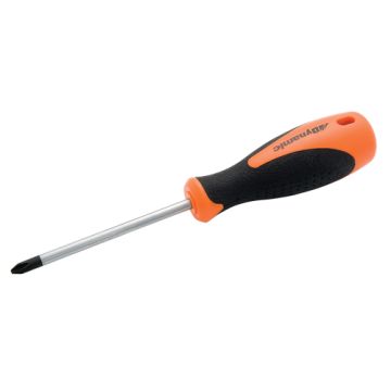 Philips Screwdriver