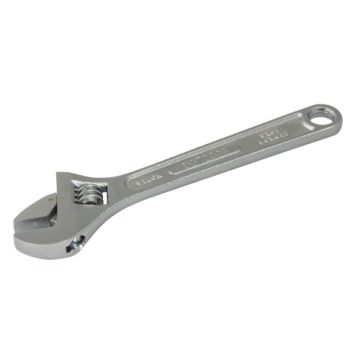 Adjustable Wrench