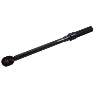 Torque Wrench