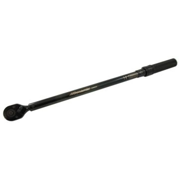 Torque Wrench