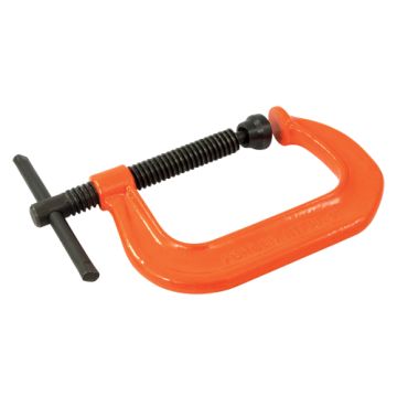 C-Clamp