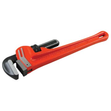 Pipe Wrench