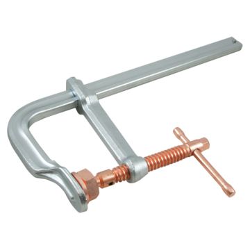 L-Clamp