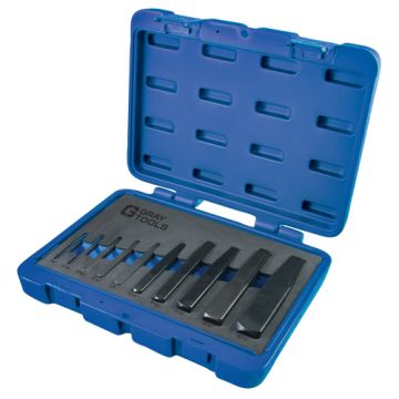 Screw Extractor Set