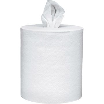 Scott® Essential Paper Towels