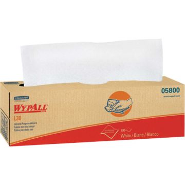 WypAll® L30 General Purpose Towels