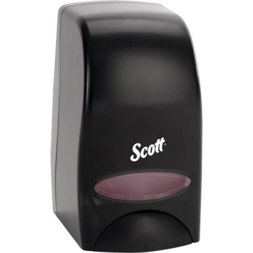 Scott® Essential™ Skin Care Dispenser