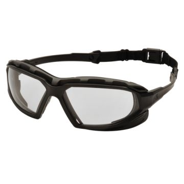 Highlander Plus Safety Glasses