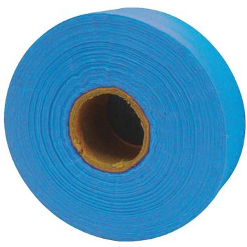 Arctic Plus Flagging Tape