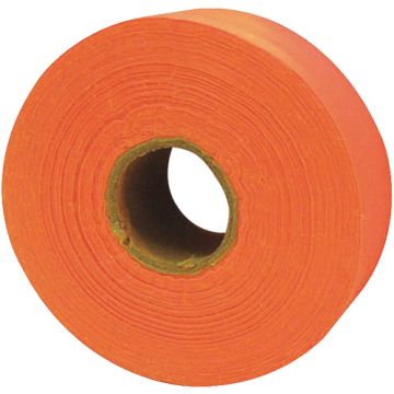 Arctic Plus Flagging Tape