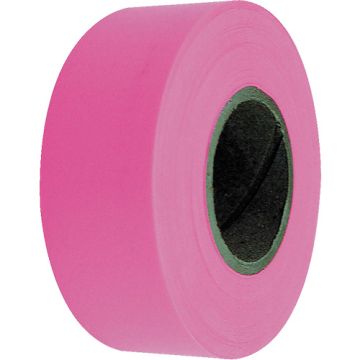 Arctic Plus Flagging Tape