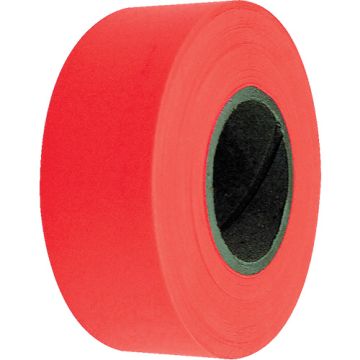 Arctic Plus Flagging Tape