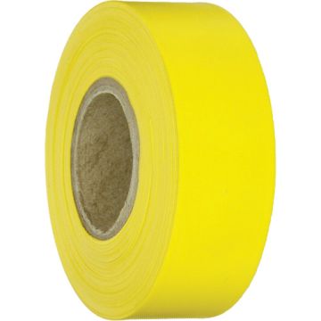 Arctic Plus Flagging Tape