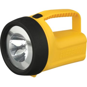 EverReady® Readyflex™ Floating Lantern