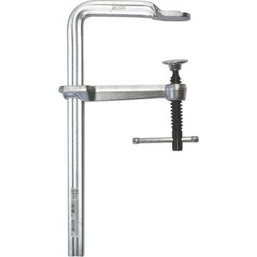 ClassiX® All-Steel Bar Clamp with Tommy Bar