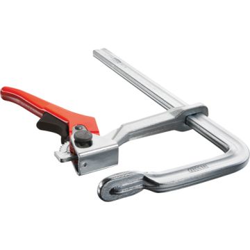 ClassiX® Lever Clamp