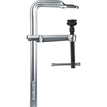 ClassiX® Regular-Duty Bar Clamp