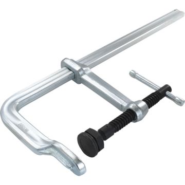 ClassiX® Regular-Duty Bar Clamp