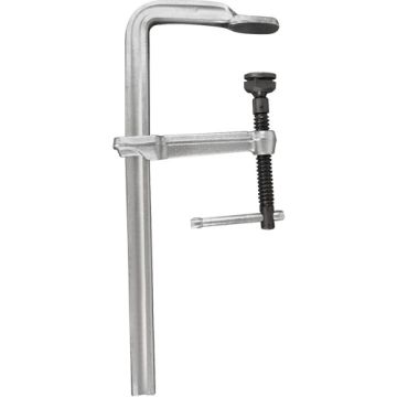 ClassiX® Regular-Duty Bar Clamp