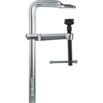 ClassiX® Regular-Duty Bar Clamp