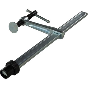 Welding Table Clamp