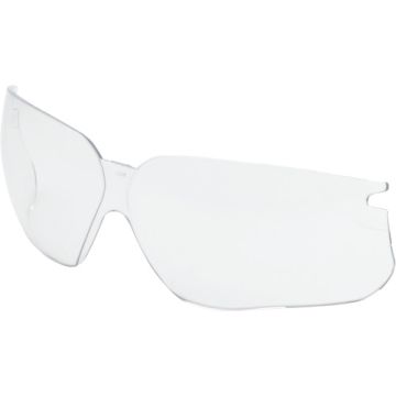 Uvex® HydroShield™ Replacement Lens