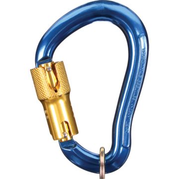 Nano-Lok™ Carabiner