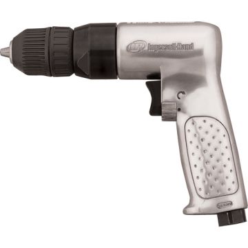 Reversible Air Drill