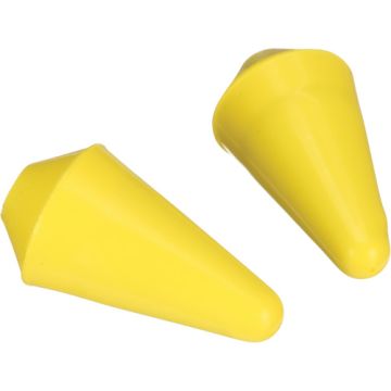 E-A-Rsoft™ FX Earplugs