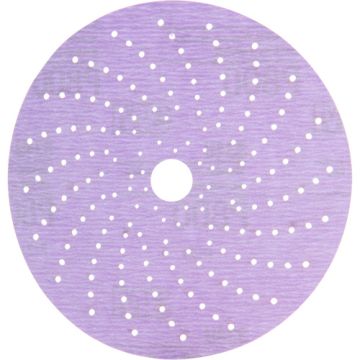 Hookit™ Purple Clean Sanding Disc