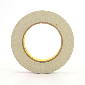 Double-Coated Paper Tape