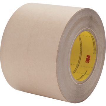 Cold-Weather Sealing Tape