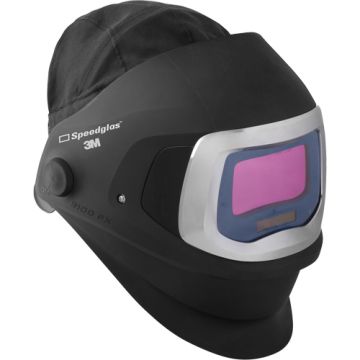 Speedglas™ Welding Helmet