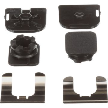 Speedglas™ Pivot Kit