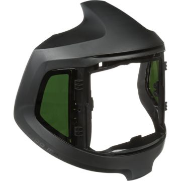 Speedglas™ 9002D Welding Shield