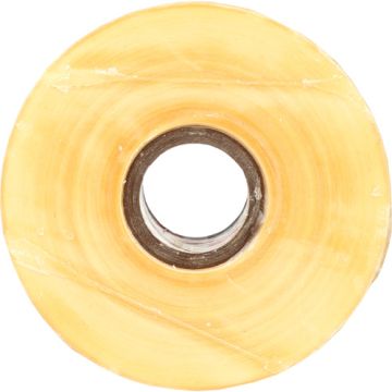 Scotch® Electrical Insulating Varnished Cambric Tape