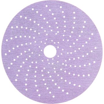 Hookit™ Purple Clean Sanding Disc